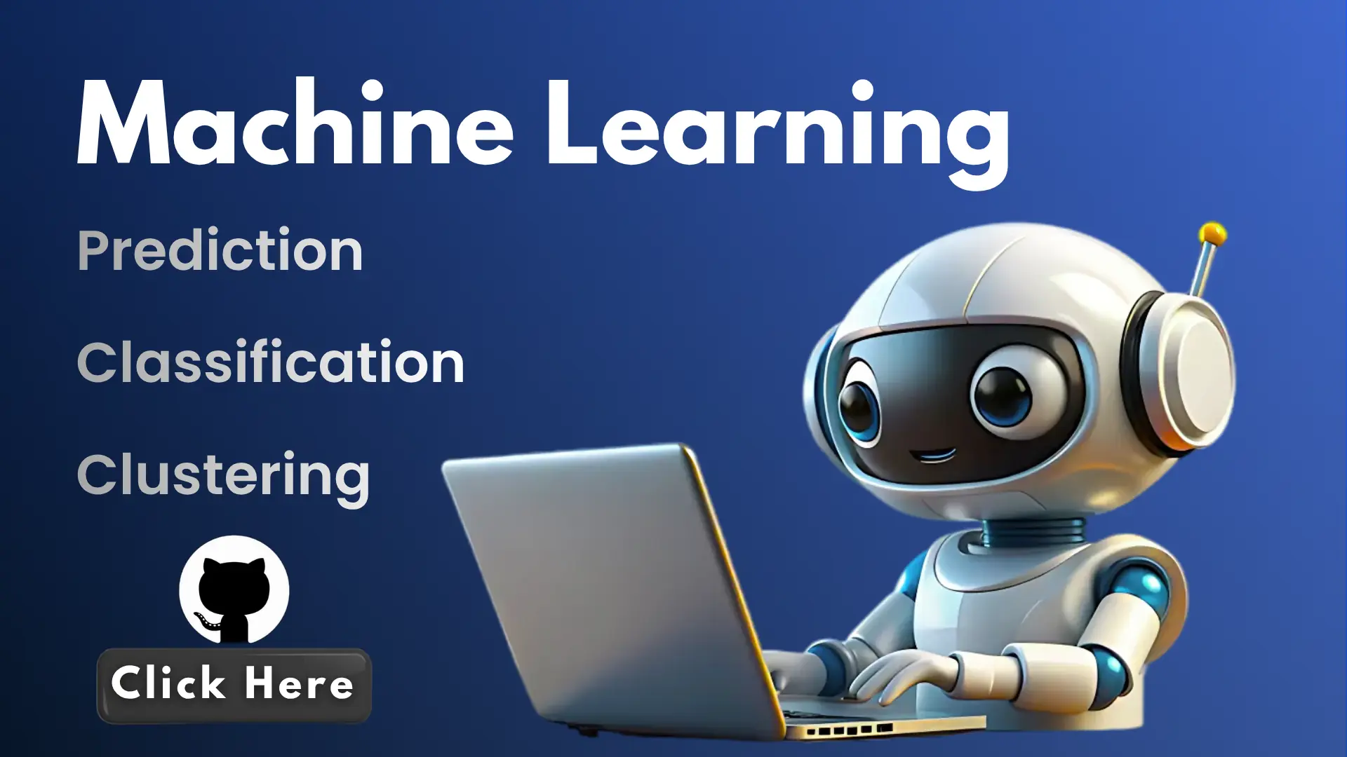 Preview of Tajamul Khan's Machine Learning projects