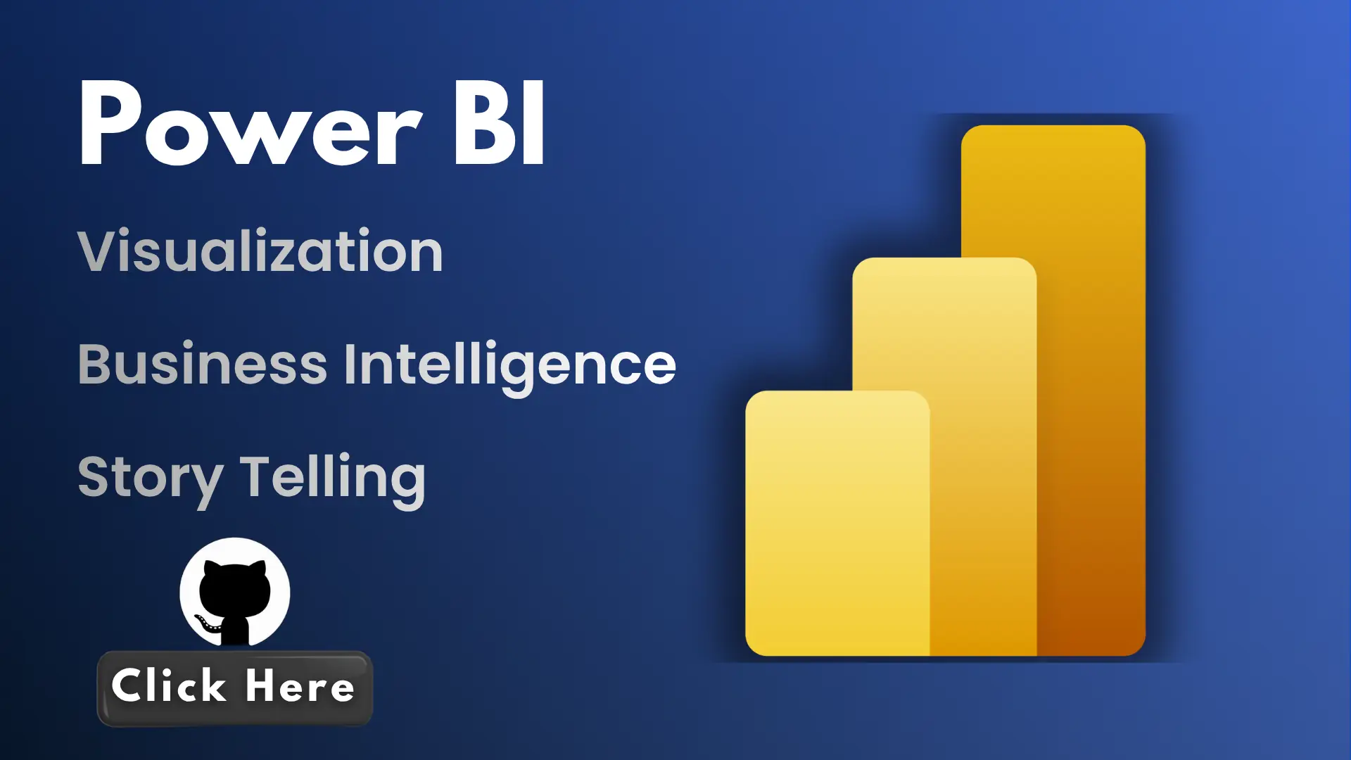 Preview of Tajamul Khan's Power BI dashboard portfolio